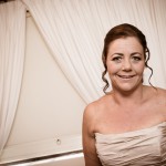 027-T&M by Flash Gordon Photography