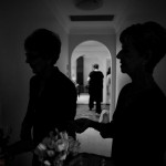 033-T&M by Flash Gordon Photography