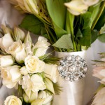 043-T&M by Flash Gordon Photography