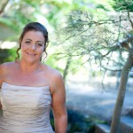 045-T&M by Flash Gordon Photography
