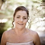 047-T&M by Flash Gordon Photography