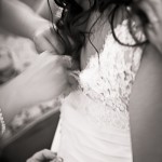 049-P&J_FlashGordonPhotography