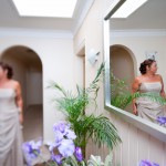 060-T&M by Flash Gordon Photography
