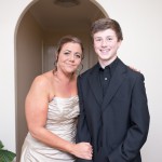 062-T&M by Flash Gordon Photography