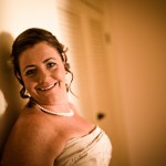 065-T&M by Flash Gordon Photography