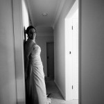 067-T&M by Flash Gordon Photography