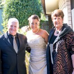 072-T&M by Flash Gordon Photography