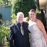 074-T&M by Flash Gordon Photography
