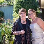 076-T&M by Flash Gordon Photography