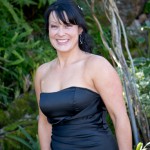 083-T&M by Flash Gordon Photography