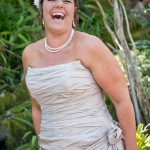 095-T&M by Flash Gordon Photography