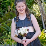 096-T&M by Flash Gordon Photography