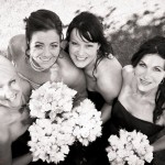 105-T&M by Flash Gordon Photography