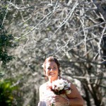 114-T&M by Flash Gordon Photography