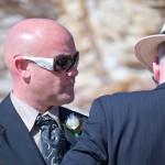 132-T&M by Flash Gordon Photography