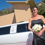 142-T&M by Flash Gordon Photography
