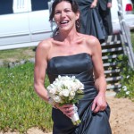 153-T&M by Flash Gordon Photography