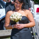 156-T&M by Flash Gordon Photography