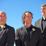 159-T&M by Flash Gordon Photography