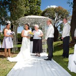 160-P&J_FlashGordonPhotography