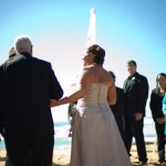 161-T&M by Flash Gordon Photography