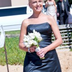 166-T&M by Flash Gordon Photography