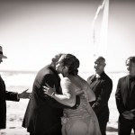 169-T&M by Flash Gordon Photography