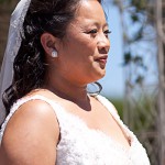 182-P&J_FlashGordonPhotography