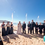198-T&M by Flash Gordon Photography