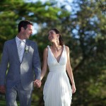 FlashGordonPhotography-10034