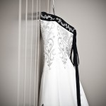 FlashGordonPhotography-10060