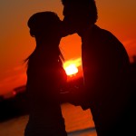 FlashGordonPhotography-10072