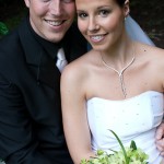 FlashGordonPhotography-10159
