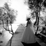 FlashGordonPhotography-10160