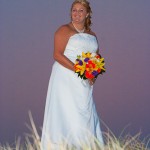 FlashGordonPhotography-10169