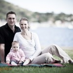 Flash Gordon Photography-0113_MG_8139