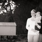 Flash Gordon Photography-0254_MG_8252