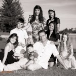FlashGordonPhoto-1095