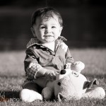FlashGordonPhoto-1110
