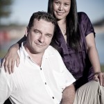FlashGordonPhoto-1126