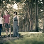 FlashGordonPhotography-120-2