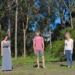 FlashGordonPhotography-121
