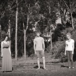 FlashGordonPhotography-122