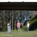 FlashGordonPhotography-123