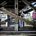 FlashGordonPhotography-124