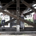 FlashGordonPhotography-125