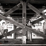 FlashGordonPhotography-126
