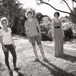 FlashGordonPhotography-128