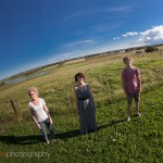 FlashGordonPhotography-129