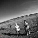 FlashGordonPhotography-130